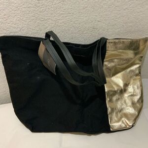 New Calvin Klein Tote Bag